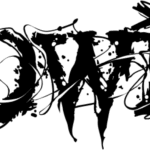 MCF Glowins Font
