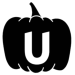 MF Fall Pumpkins Font