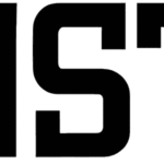 MGN Albiston Font