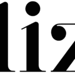 MGN Felizia Font