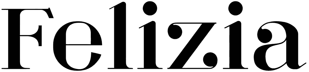MGN Felizia Font