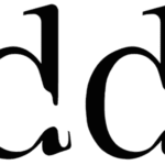 MGN Goddess Font
