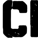MMA Champ Font