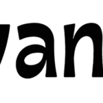 MO Bayannur Font
