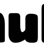 MTF Chubb Font