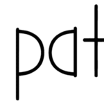 MTF Cutie Patootie Font