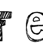 MTF Epic Font