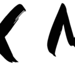 MVRX Maverix Font