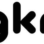 Maagkramp Font