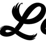 MacLemon Font