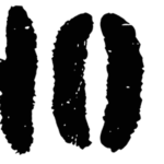 Macho Alfa Font