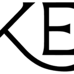 Mackenzin Font