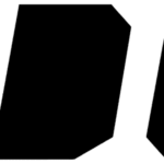 Mad Docks Font