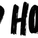 Mad Homie Font