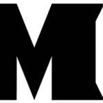 Mad Mecha Font