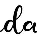 Madaline Font