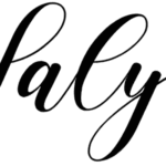 Madalyn Font