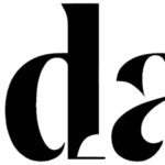Madami Font