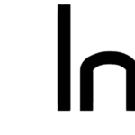 Made in Indonesia Font