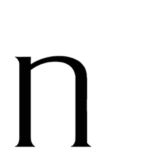 Madeilon Duskille Font