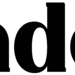 Madela Font