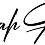 Madinah Authentic Font