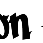 Madison Street Font
