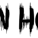 Madman Howling Font