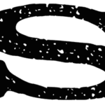 Madness Press Font