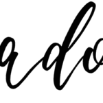 Madona Font