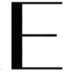 Madre Rose Font