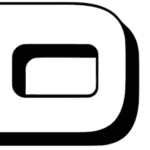 Madrid Font