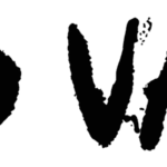 Madrid Vandals Font
