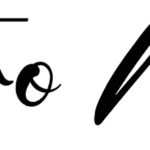 Maestro Merrill Font