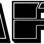 Mafia Font