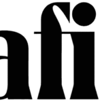 Mafins Font