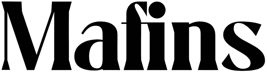 Mafins Font