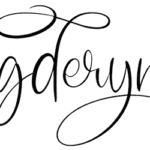 Magderyna Font