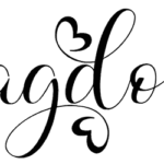 Magdolina Font