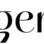 Magenda Font