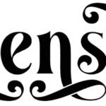 Magensburg Font