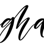 Maghdela Font
