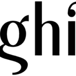 Maghikle Font
