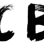 Magic Brush Font