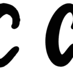 Magic Candy Font