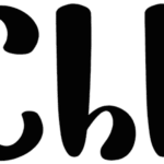 Magic Christmas Font