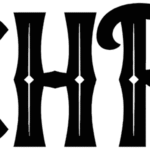 Magic Christmas Font