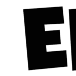 Magic English Font