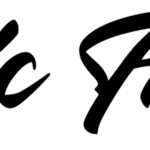 Magic Frankie Font