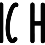 Magic Hour Font